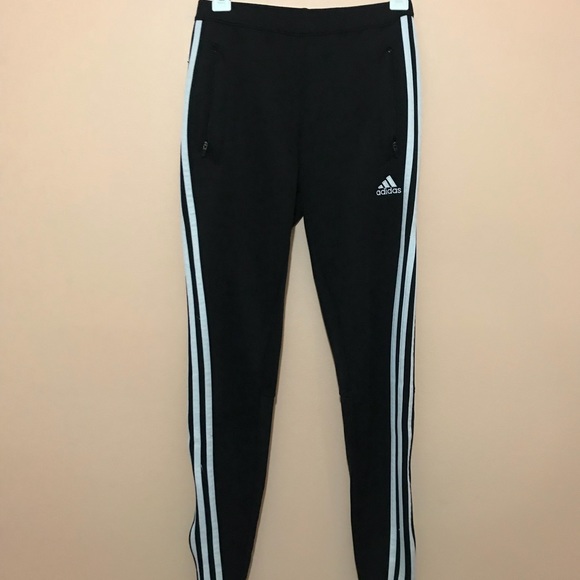 adidas Pants - Women’s Adidas Climacool joggers